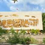 Buat Anda yang Suka Wisata Horor, Jangan lewatkan 5 Wisata Horor di Sulawesi Selatan Berikut