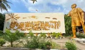 Buat-Anda-yang-Suka-Wisata-Horor,-Jangan-lewatkan-5-wisata-Horor-di-Sulawesi-Selatan-Berikut