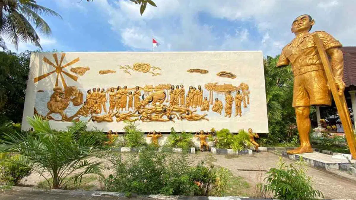 Buat-Anda-yang-Suka-Wisata-Horor,-Jangan-lewatkan-5-wisata-Horor-di-Sulawesi-Selatan-Berikut