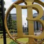 Cadangan Devisa Indonesia Turun Jadi USDS136,4 Miliar pada Mei