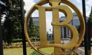 Cadangan-devisa-Indonesia-Turun-Jadi-USDS136,4-Miliar-pada-Mei