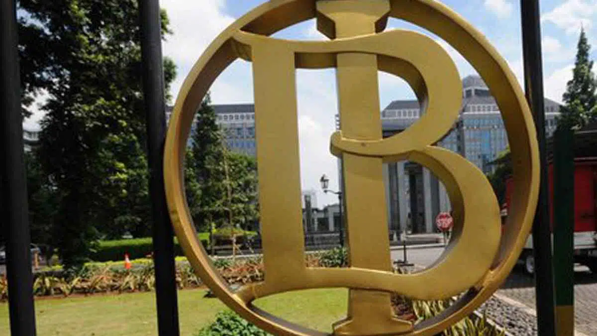 Cadangan-devisa-Indonesia-Turun-Jadi-USDS136,4-Miliar-pada-Mei