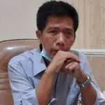 Camplong Sampang Marak Kriminalitas Curanmor & Pemalakan