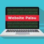 Cara Aman Hindari Link Palsu yang Berujung Penipuan