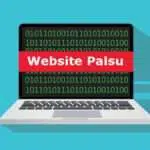 Cara Aman Hindari Link Palsu yang Berujung Penipuan