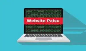 Cara-Aman-Hindari-Link-Palsu-yang-Berujung-Penipuan