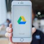 Cara Atasi Penyimpanan Google Drive yang Penuh