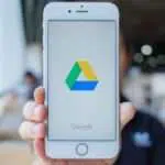Cara Atasi Penyimpanan Google Drive yang Penuh