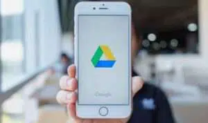 Cara-Atasi-Penyimpanan-Google-Drive-yang-Penuh