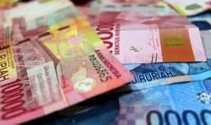 Cara-Bedakan-Uang-Asli-dan-Palsu,-Cek-di-Sini!