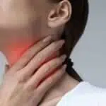 Cara Cepat Atasi Radang Tenggorokan Akut