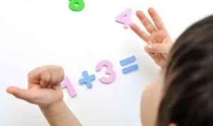 Cara Mengajarkan Anak Berhitung dengan Mudah Dalam Kehidupan Sehari-hari