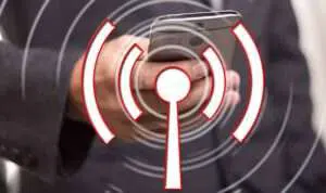 Cara Mudah Ketahui Password WiFi yang Terhubung di Smartphone
