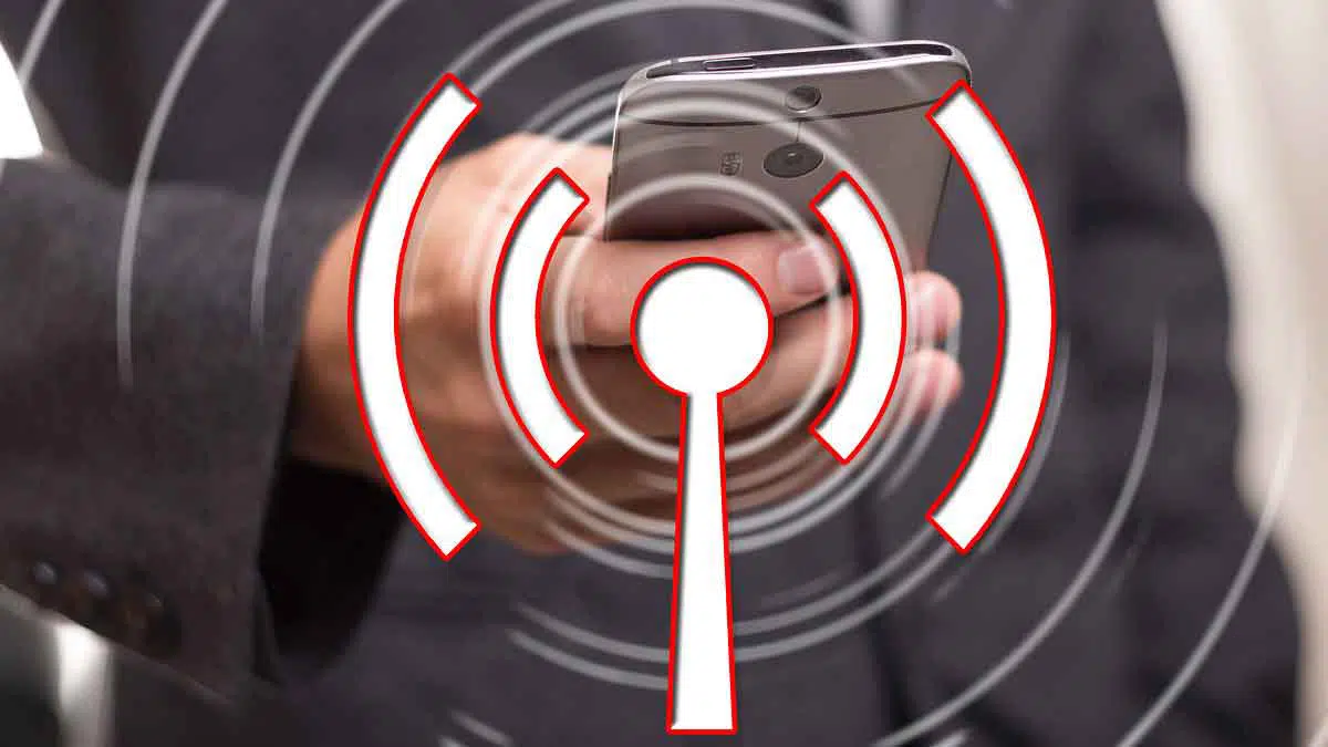 Cara-Mudah-Ketahui-Password-WiFi-yang-Terhubung-di-Smartphone
