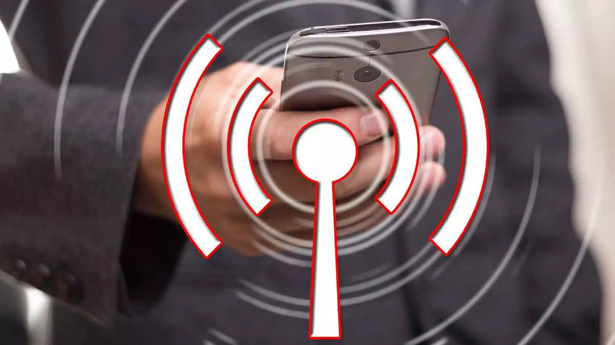 Cara Mudah Ketahui Password WiFi yang Terhubung di Smartphone