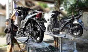 Cara-Mudah-Memulai-Usaha-Cuci-Motor,-Ini-Stepnya-supaya-Laris
