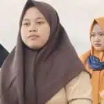 Cara PKBM Al-Masthuriyah Membangun Kawula Muda Hidup Mandiri