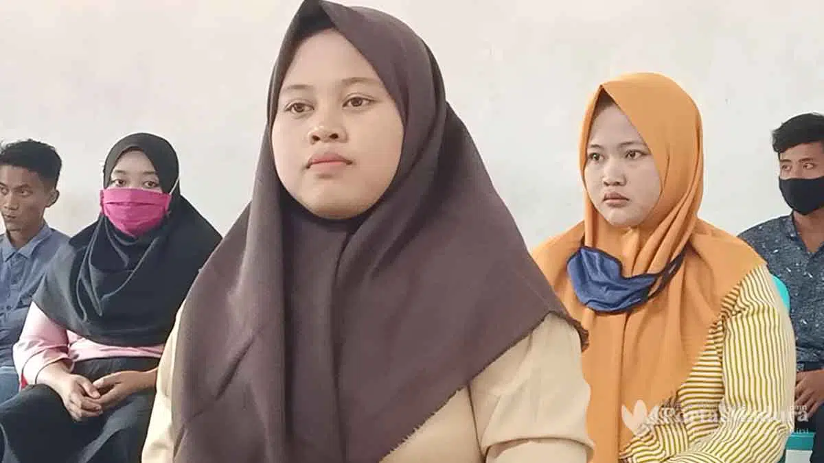 Cara PKBM Al-Masthuriyah Membangun Kawula Muda Hidup Mandiri