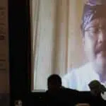 Kota Pasuruan Bertransformasi Menuju ‘Smart City’