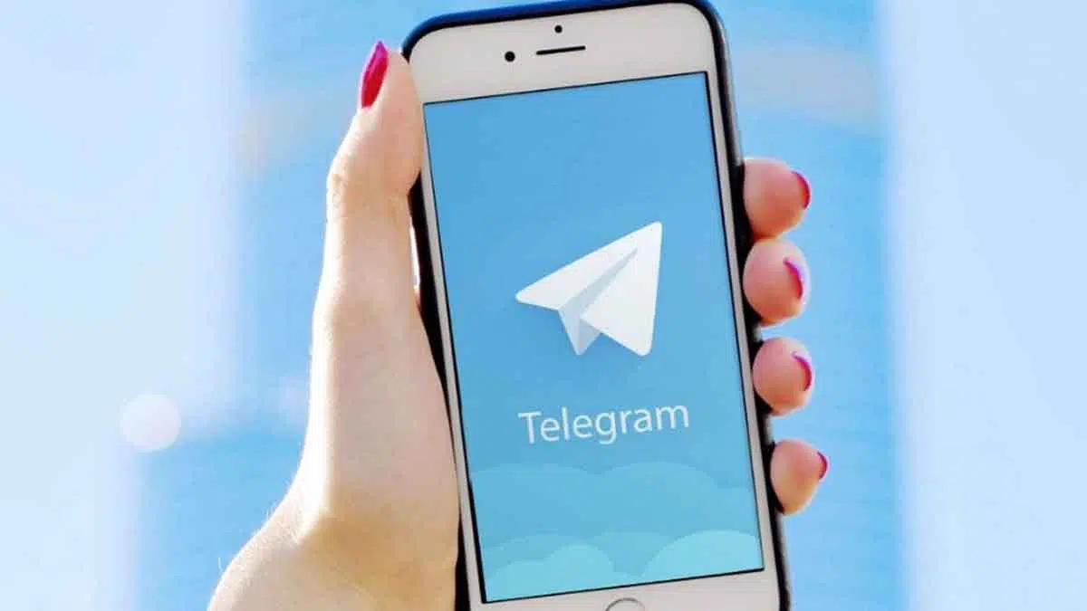 Cara-Simpan-Kontak-di-Telegram-Tanpa-Harus-Masukkan-Nomor-Telepon