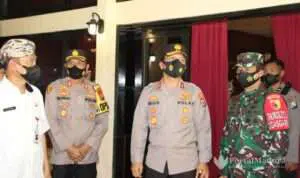Cek-Kesiapan-Vaksinasi-dan-Pelaksanan-Prokes,-Kapolda-Jatim-&-Pangdam-V-Brawijaya-Turba-Sumenep