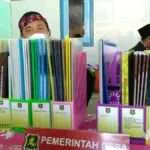 DPMD Sumenep Apresiasi, Desa Lobuk Ikut Lomba Tingkat Jatim