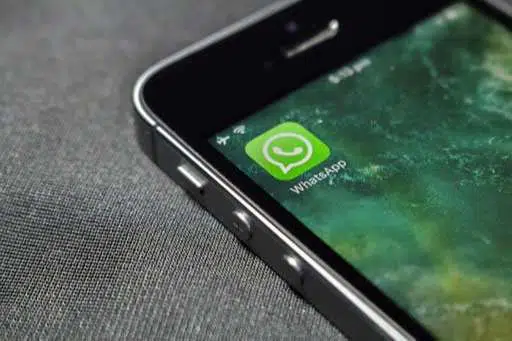 Download-WhatsApp-mod