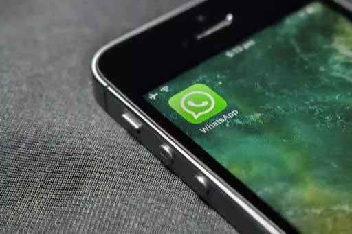 6 Link Download Whatsapp Mod Terbaik Apk Terbaru Wa Mod - Portalmadura.com Download-WhatsApp-mod