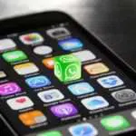 6 Link Download WhatsApp MOD Terbaik Apk Terbaru WA MOD