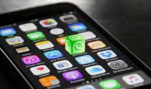 Download WhatsApp mod