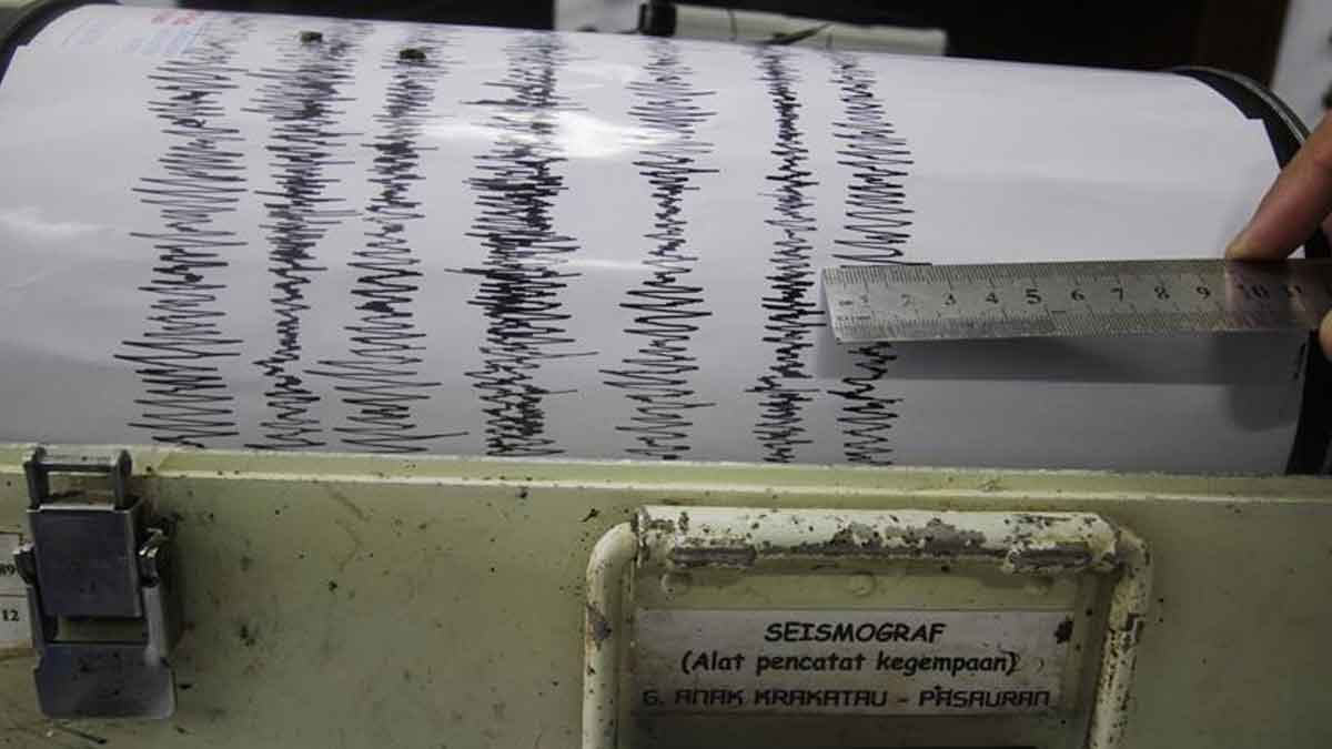 Gempa-Berkekuatan-M-5,7-Guncang-Bolaang-Mongondow-Selatan,-Sulut