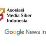 AMSI-Google News Initiative Selenggarakan Training Literasi Berita bagi Publik di 10 Wilayah