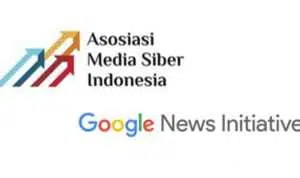 AMSI-Google News Initiative Selenggarakan Training Literasi Berita bagi Publik di 10 Wilayah