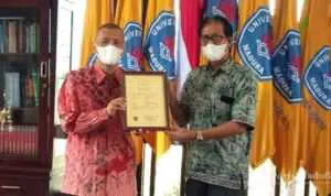 Bertahap, Disparbudpora Daftarkan Seni Budaya dan Kuliner Sumenep sebagai HKI