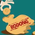 Hati-hati Investasi Bodong! Kenali 7 Cirinya Agar Tak Tertipu