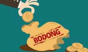 Hati-hati Investasi Bodong! Kenali 7 Cirinya Agar Tak Tertipu