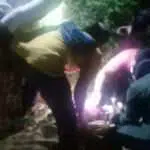 ASN Sumenep Ditemukan Tewas Bersimbah Darah