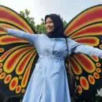Indahnya Wisata Mangrove Kedatim Sumenep