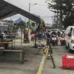 Indonesia Akan Perketat PPKM Mikro, Mal Hanya Beroperasi Hingga Pukul 17