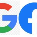 Indonesia Bisa Tiru Media Australia Hadapi Google dan Facebook