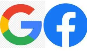Indonesia Bisa Tiru Media Australia Hadapi Google dan Facebook