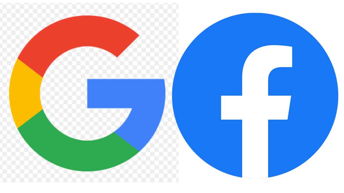Indonesia Bisa Tiru Media Australia Hadapi Google dan Facebook