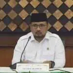 Resmi, Indonesia Tak Berangkatkan Haji 2021