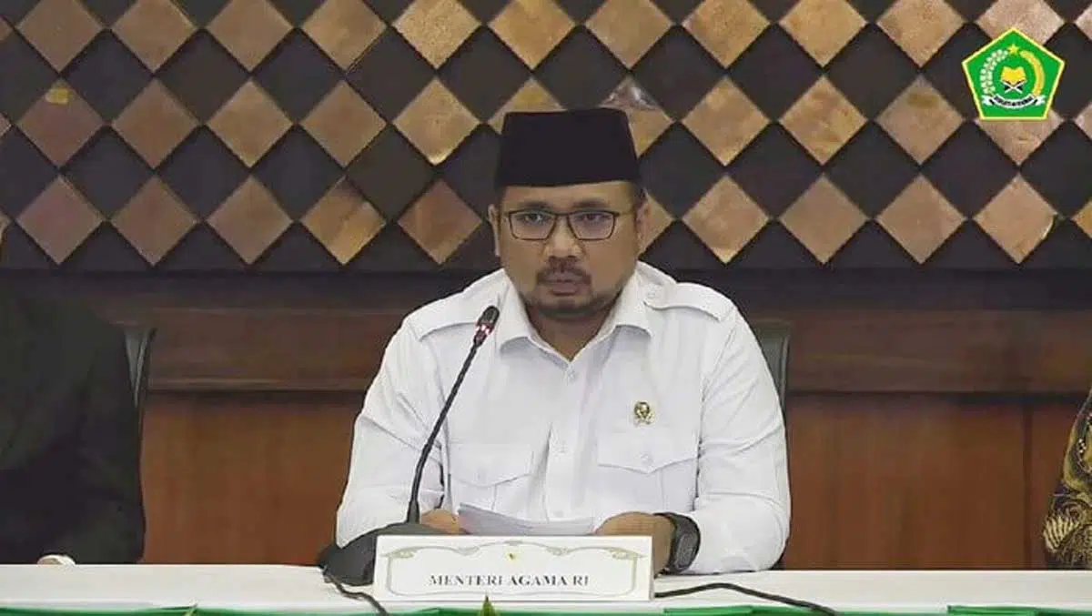Indonesia-Tak-Berangkatkan-Haji-2021