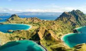 Inilah-Keindahan-Pelabuhan-Bajo-Sebagai-Wisata-Super-Premium