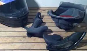 Jangan-Abaikan-Padding-Helm,-Ini-Waktu-yang-Tepat-Menggantinya