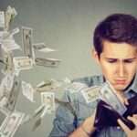 Jangan Disepelekan! Ini 4 Kesalahan Orang Tua Millenial Saat Rencanakan Keuangan