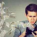 Jangan Disepelekan! Ini 4 Kesalahan Orang Tua Millenial Saat Rencanakan Keuangan