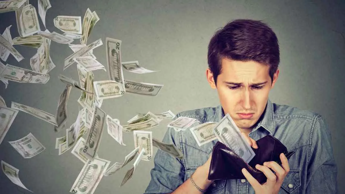 Jangan Disepelekan! Ini 4 Kesalahan Orang Tua Millenial Saat Rencanakan Keuangan