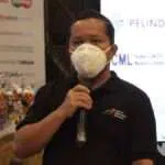 Kebutuhan Publik Zaman Now Bukan Hanya Berita Keras